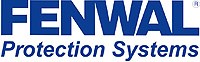 Fenwal Protection Systems